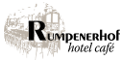 Hotel-Cafe Rumpenerhof
