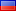 HT: Haïti HT: Haïti
