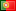 PT: Portugal PT: Portugal