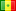 SN: Senegal