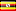 UG: Uganda UG: Uganda