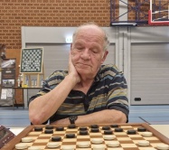 2026