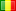 ML: Mali